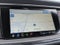 2024 Buick Enclave Premium FWD