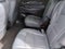2024 Buick Enclave Premium FWD