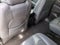 2024 Buick Enclave Premium FWD