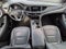 2024 Buick Enclave Premium FWD