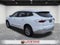 2024 Buick Enclave Premium FWD