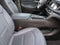 2024 Buick Enclave Premium FWD
