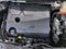 2024 Buick Enclave Premium FWD
