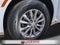 2024 Buick Enclave Premium FWD