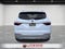 2024 Buick Enclave Premium FWD