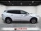2024 Buick Enclave Premium FWD