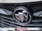 2024 Buick Enclave Premium FWD