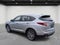 2021 Acura RDX Technology Package