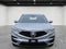 2021 Acura RDX Technology Package