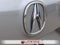 2021 Acura RDX Technology Package
