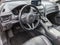 2021 Acura RDX Technology Package