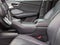 2021 Acura RDX Technology Package