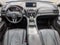 2021 Acura RDX Technology Package