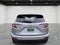 2021 Acura RDX Technology Package