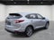 2021 Acura RDX Technology Package