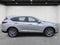 2021 Acura RDX Technology Package