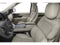 2018 Lincoln Navigator L Reserve