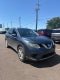 2014 Nissan Rogue SV