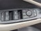 2025 Nissan Rogue SV FWD