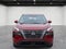 2025 Nissan Rogue SV FWD