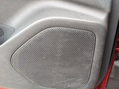 2025 Nissan Rogue SV FWD
