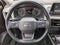 2025 Nissan Rogue SV FWD