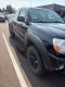 2008 Toyota Tacoma Base V6