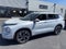 2024 Mitsubishi Outlander SE 2.5 2WD