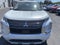 2024 Mitsubishi Outlander SE 2.5 2WD