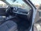 2024 Mitsubishi Outlander SE 2.5 2WD