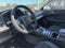2024 Mitsubishi Outlander SE 2.5 2WD