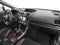2017 Subaru WRX STI STi