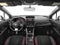 2017 Subaru WRX STI STi