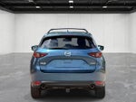 2018 Mazda Mazda CX-5 Grand Touring