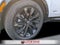 2025 Buick Envista Sport Touring FWD