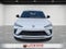 2025 Buick Envista Sport Touring FWD