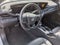 2025 Buick Envista Sport Touring FWD