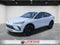 2025 Buick Envista Sport Touring FWD