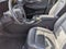 2025 Buick Envista Sport Touring FWD
