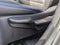 2025 Buick Envista Sport Touring FWD