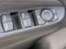 2025 Buick Envista Sport Touring FWD