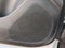 2025 Buick Envista Sport Touring FWD