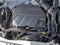 2025 Buick Envista Sport Touring FWD