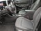 2025 Buick Encore GX Preferred FWD