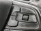 2025 Buick Encore GX Preferred FWD