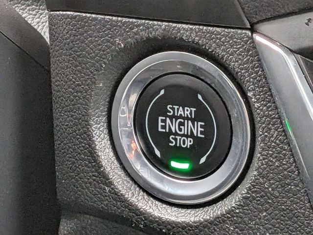 2025 Buick Encore GX Preferred FWD