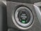 2025 Buick Encore GX Preferred FWD
