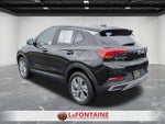2025 Buick Encore GX Preferred FWD
