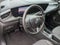 2025 Buick Encore GX Preferred FWD