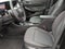 2025 Buick Encore GX Preferred FWD